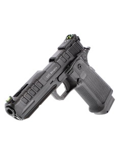PISTOLA BALINES STRATIX... 2