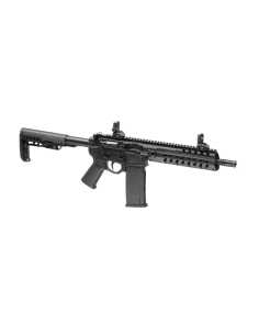 FUSIL BALINES 4.5 UX STRIKE...
