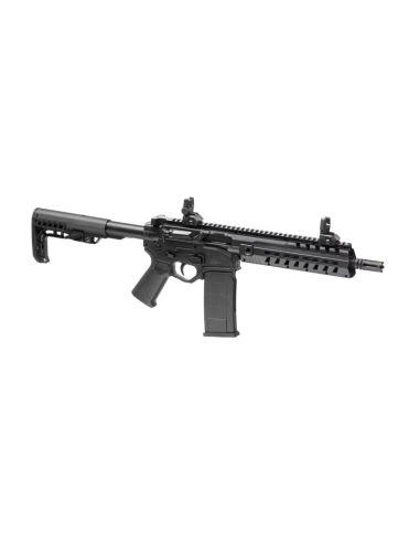 FUSIL BALINES 4.5 UX STRIKE FORCE...