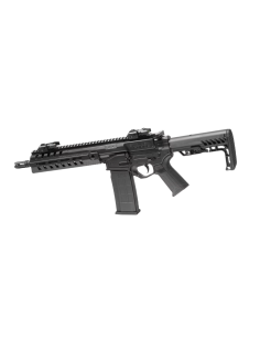FUSIL BALINES 4.5 UX STRIKE... 2