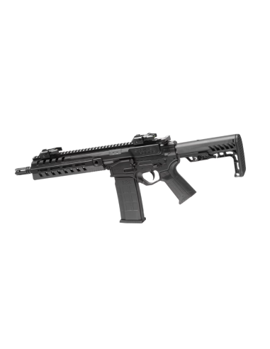 FUSIL BALINES 4.5 UX STRIKE FORCE...