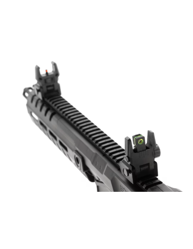 FUSIL BALINES 4.5 UX STRIKE FORCE...