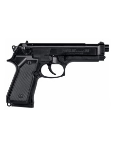 PISTOLA BALINES POWERLINE...