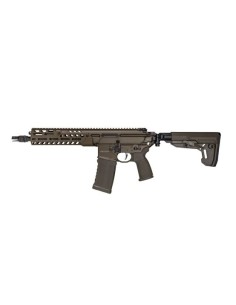 FUSIL M4 GAS SECUTOR ARMS...