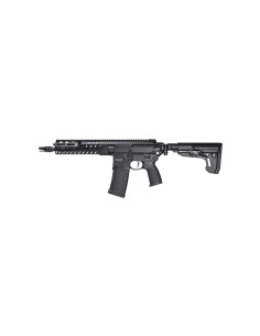 FUSIL M4 GAS SECUTOR ARMS...