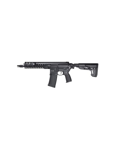 FUSIL M4 GAS SECUTOR ARMS CENTURION V...