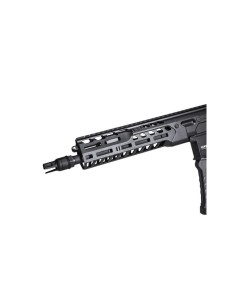 FUSIL M4 GAS SECUTOR ARMS... 2