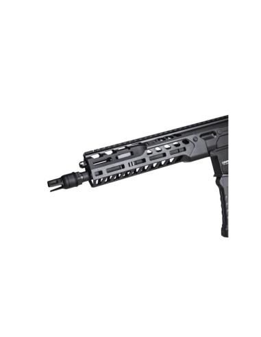 FUSIL M4 GAS SECUTOR ARMS CENTURION V...