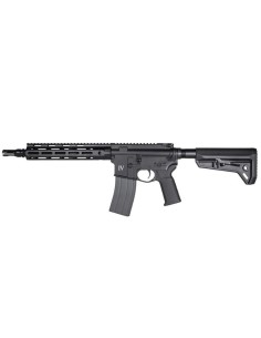 FUSIL M4 GAS SECUTOR ARMS...