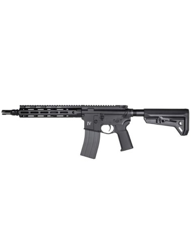FUSIL M4 GAS SECUTOR ARMS CENTURION...