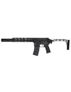 FUSIL M4 GAS SECUTOR ARMS...
