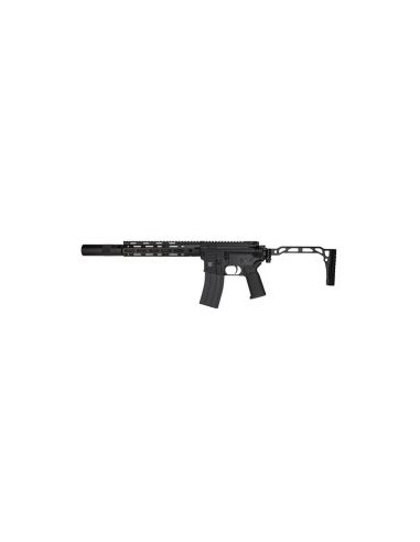 FUSIL M4 GAS SECUTOR ARMS CENTURION...