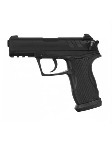 PACK HALLOWEEN PISTOLA BALINES GAMO C15
