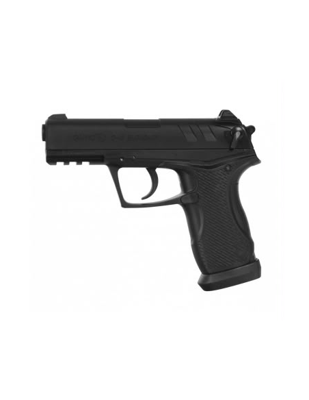 PACK HALLOWEEN PISTOLA BALINES GAMO C15