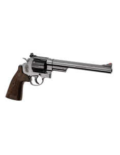 REVOLVER BALINES 4.5 CO2...