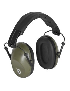 CASCOS DE PROTECCION...