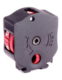 CARGADOR CARABINA GAMO...