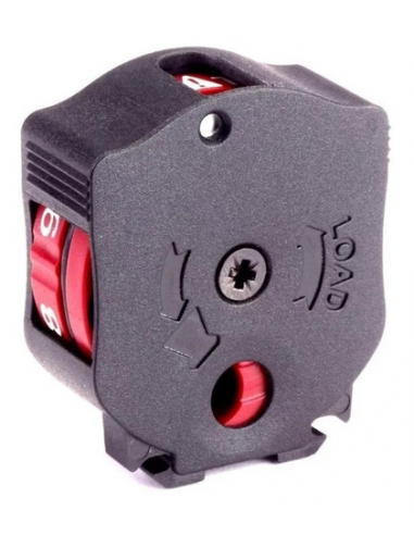 CARGADOR CARABINA GAMO ARROW  SLT 5.5