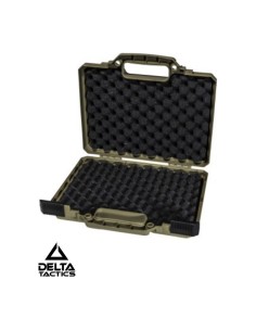 MALETIN RIGIDO DELTA... 2