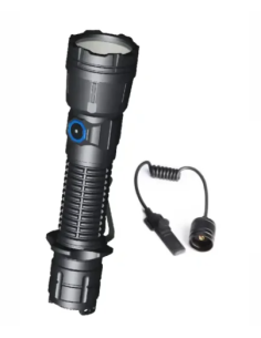 LINTERNA PUREULTRA BLITZ 45...
