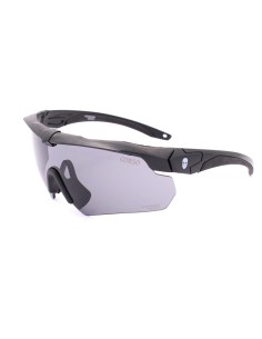 GAFAS CORSO REVENGE GUNNER...