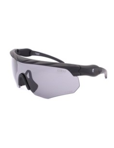 GAFAS CORSO REVENGE RUDDER...