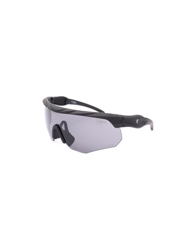 GAFAS CORSO REVENGE RUDDER 3 LENTES
