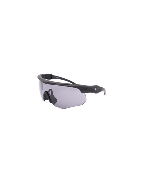 GAFAS CORSO REVENGE RUDDER 3 LENTES