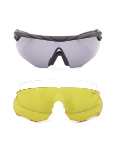 GAFAS CORSO REVENGE RUDDER... 2