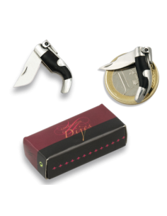 NAVAJA MINIATURA DIGE...