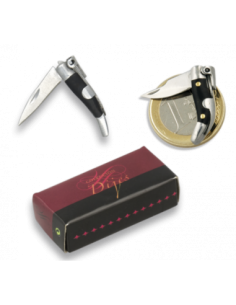 NAVAJA MINIATURA DIGE...