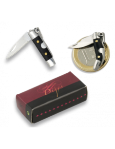 NAVAJA MINIATURA DIGE...