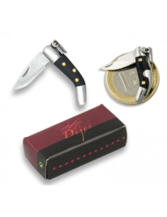 NAVAJA MINIATURA DIGE...