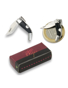 NAVAJA MINIATURA DIGE...