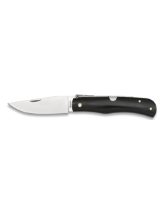 NAVAJA ALBAINOX MIKARTA...