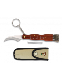 NAVAJA SETERA ALBAINOX...