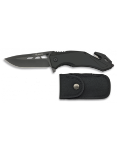 NAVAJA ALBAINOX SEGURIDAD...