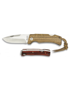 NAVAJA ALBAINOX. ZEBRA....