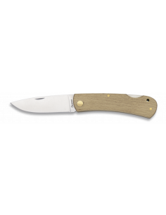 NAVAJA ALBAINOX MADERA...