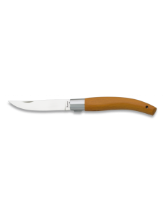NAVAJA ALBAINOX MADERA  7.9...