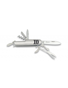 NAVAJA DE 8 USOS. TAMAÑO:...