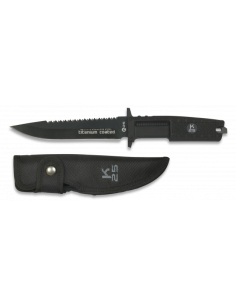 K25.CUCHILLO TACTICO.CON...
