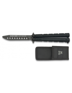 ABANICO ENTRENAMIENTO K25...