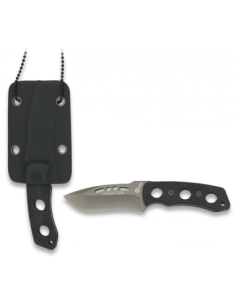 CUCHILLO K25 F/KYDEX....
