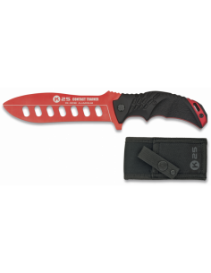 CUCHILLO K25 ENTRENAMIENTO....