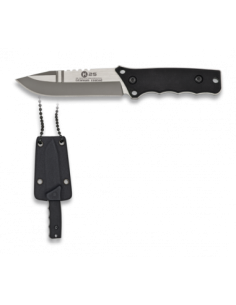 CUCHILLO K25 G10. KYDEX....