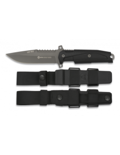 CUCHILLO K25 TACTICO UH-60....