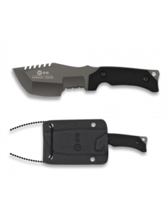 CUCHILLO K25 T COATED....