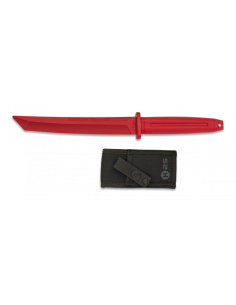 CUCHILLO K25 ENTRENAMIENTO...