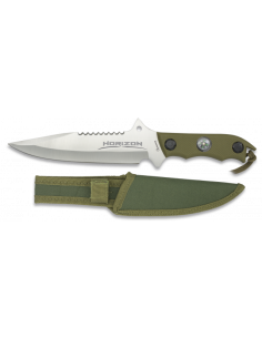 CUCHILLO ALBAINOX HORIZON....